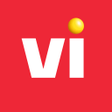 Icon of program: MyVodafone India
