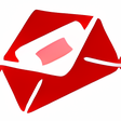 Icône du programme : MailsDaddy PST Password R…