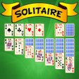 プログラムのアイコン: Solitaire Mobile