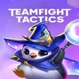 プログラムのアイコン: Teamfight Tactics