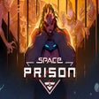 Icon des Programms: Space Prison