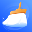 Ikona programu: ALL Cleaner - File Manage…