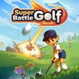 プログラムのアイコン: Super Battle Golf