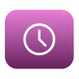 Ikona programu: TimeMachi…