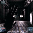 プログラムのアイコン: Dark Raid