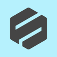 Icon of program: StratoSync-CloudMerge