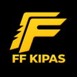 プログラムのアイコン: FFKepas Beta