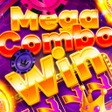 Icono de programa: Mega Combo Win