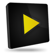 プログラムのアイコン: Videoder Video Downloader…