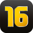 Icon des Programms: File Master 15