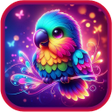 Icon des Programms: ZanyMatch