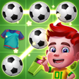 Icon des Programms: Bola Pop