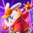 Ikona programu: SlidePatch