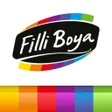 程序图标: Filli Boya i-Colour