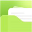 Icône du programme : Master File Management