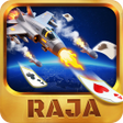 プログラムのアイコン: Super Poker Boom Raja