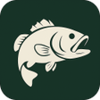 Icon des Programms: Catchr: Fishing App