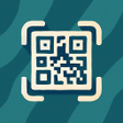 Icona del programma: ScanMate: Simple Scan Sol…