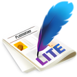 プログラムのアイコン: Publisher Lite