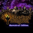 Ikona programu: Darkest Dungeon: Ancestra…