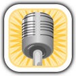 Icon des Programms: Tune Me