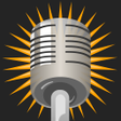 Icône du programme : Tune Me