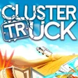 プログラムのアイコン: Clustertruck