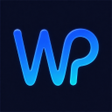 Icon des Programms: Worsh…