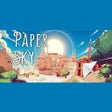 Icon des Programms: Paper Sky