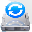 プログラムのアイコン: Backup List+