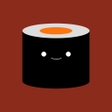 Icon des Programms: Sushi Score - Count your …