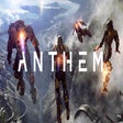 プログラムのアイコン: Anthem