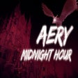 Icon des Programms: Aery - Midnight Hour