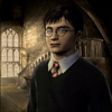 Icon des Programms: Harry Potter and the Orde…