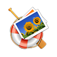 Icono del programa: Wondershare Photo Recover…