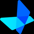 Icona del programma: StarDesk - Remote Desktop…