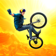 Icon des Programms: Bike Unchained 2