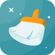 Icon des Programms: Spotless Junk Clean