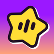 Icon des Programms: Luvee - Video Chat  Meet