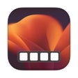Ikona programu: DockFix