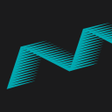 Icon des Programms: GTT Drive