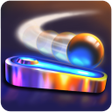 Icona del programma: Pinball Pro