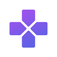 Ikona programu: Full Roid - Free Console …