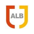 Icon des Programms: ALB Breisgau-Hochschwarzw…