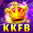 Icon des Programms: KKFB Crown