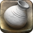 Ikona programu: Let's Create! Pottery Lit…