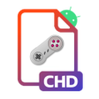 Ikona programu: CHDroid