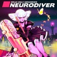 Ikona programu: Read Only Memories: NEURO…