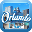 Ikona programu: Orlando Florida