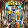 Icona del programma: Prison Boss Prohibition